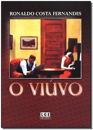 O Viuvo