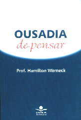 Ousadia de Pensar