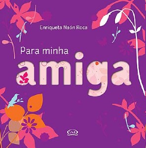 Para Minha Amiga