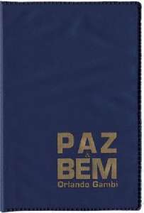 Paz & Bem