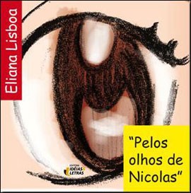 Pelos Olhos de Nicolas