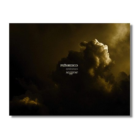 Pittoresco - Antonio Saggese