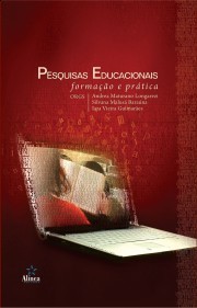 Pesquisas Educacionais - Formacao e Pratica