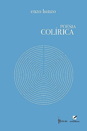 Poesia Colírica