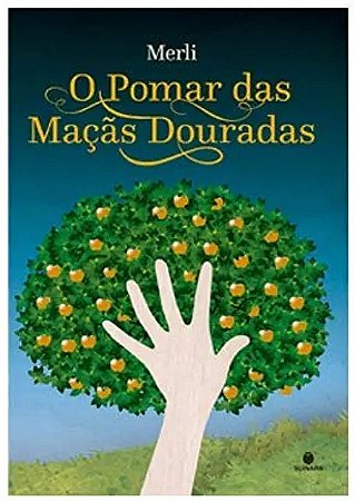 Pomar das Macas Douradas, O