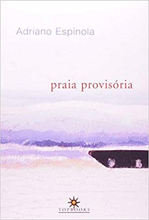 Praia Provisoria
