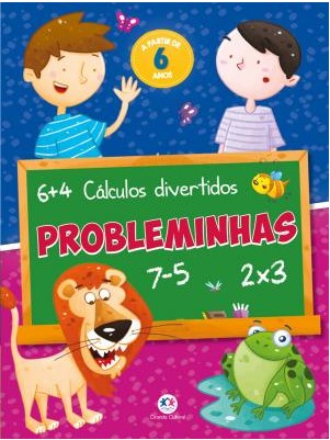 Probleminhas