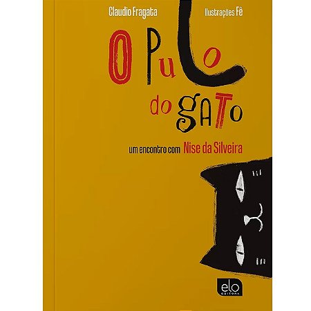 Pulo do Gato, O