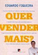 Quer Vender Mais