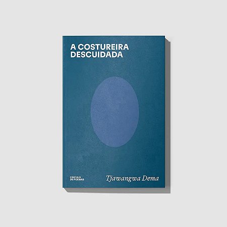 Costureira Descuidada, A