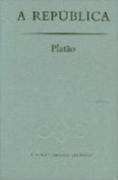 Republica, A