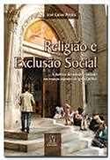 Religiao e Exclusao Social
