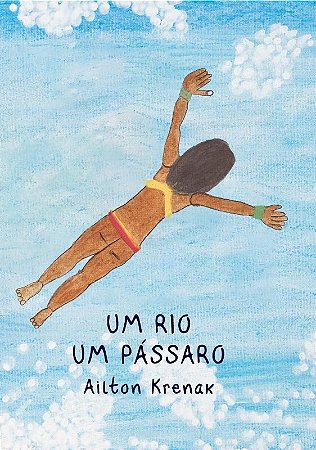 Rio Um Passaro, Um