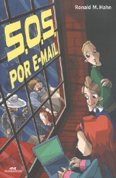 S.o.s. por E-mail