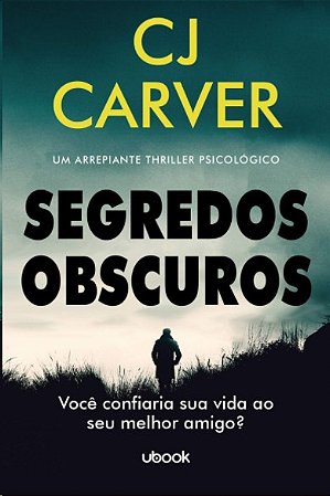 Segredos Obscuros