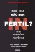 Ser Ou Nao Ser Fertil?