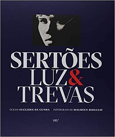 Sertoes Luz & Trevas