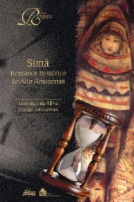 Sima - Romance Historico do Alto Amazonas
