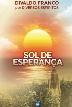Sol de Esperanca