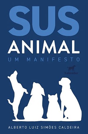 Sus Animal: Um Manifesto