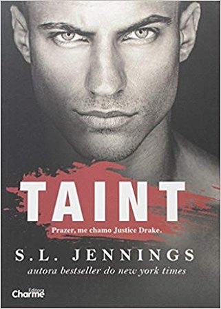 Taint