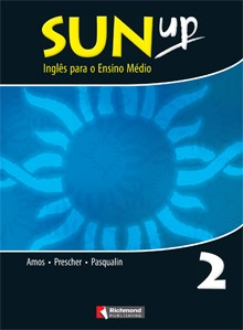 Sun Up - Ingles para o Ensino Medio