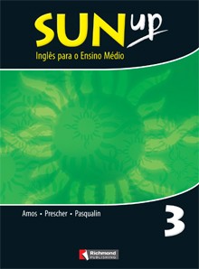 Sun Up - Ingles para o Ensino Medio