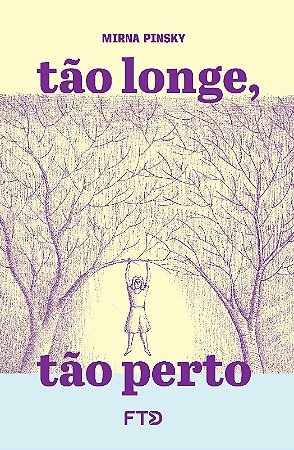 Tao Longe, Tao Perto