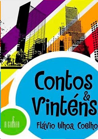 Contos e Vintens