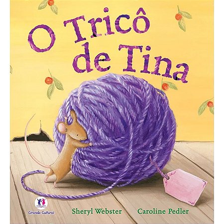 Trico de Tina, O