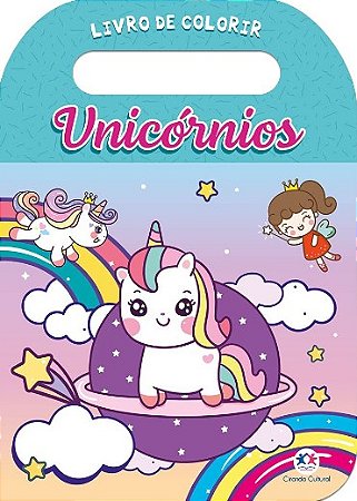 Unicornios
