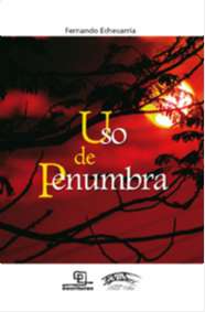 Uso de Penumbra