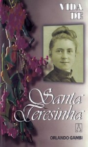 Vida de Santa Teresinha