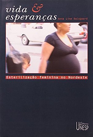 Vida e Esperancas