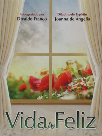 Vida Feliz