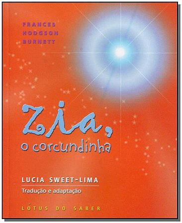 Zia, o Corcundinha