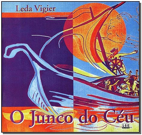 Junco do Ceu