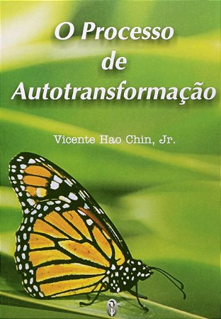 Processo de Autotransformacao, O