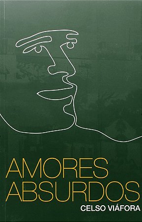 Amores Absurdos