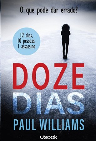Doze Dias