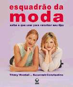 Esquadrao da Moda