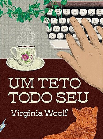 Teto Todo Seu, Um