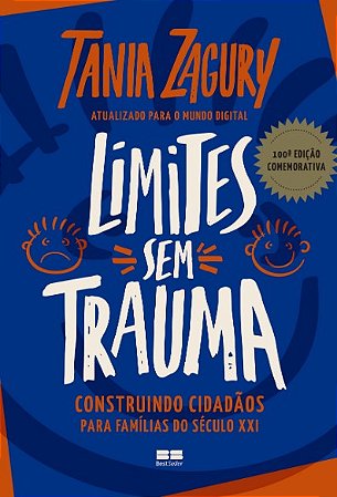 Limites sem Trauma