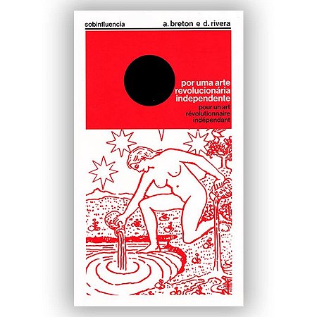 Por Uma Arte Revolucionaria Independente