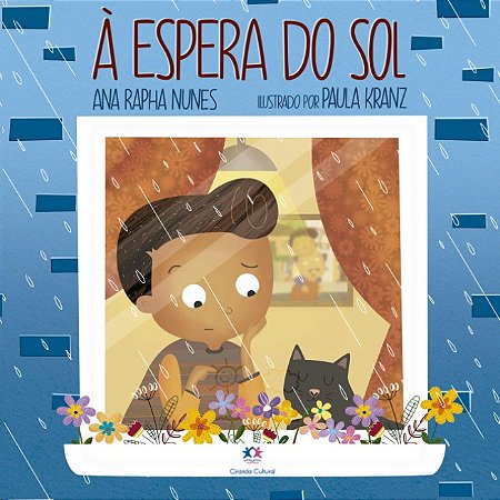 Espera do Sol, A