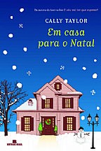 Em Casa para o Natal