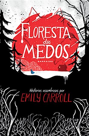 Floresta dos Medos