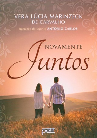 Novamente Juntos