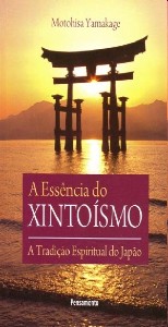Essencia do Xintoismo, A