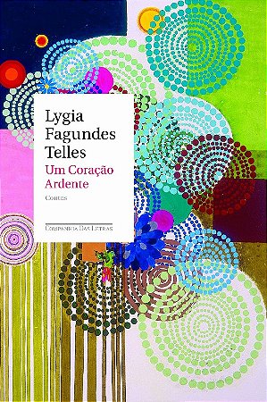 Coracao Ardente, Um